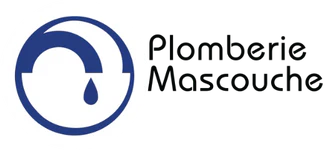 Plomberie Liquidation Mascouche