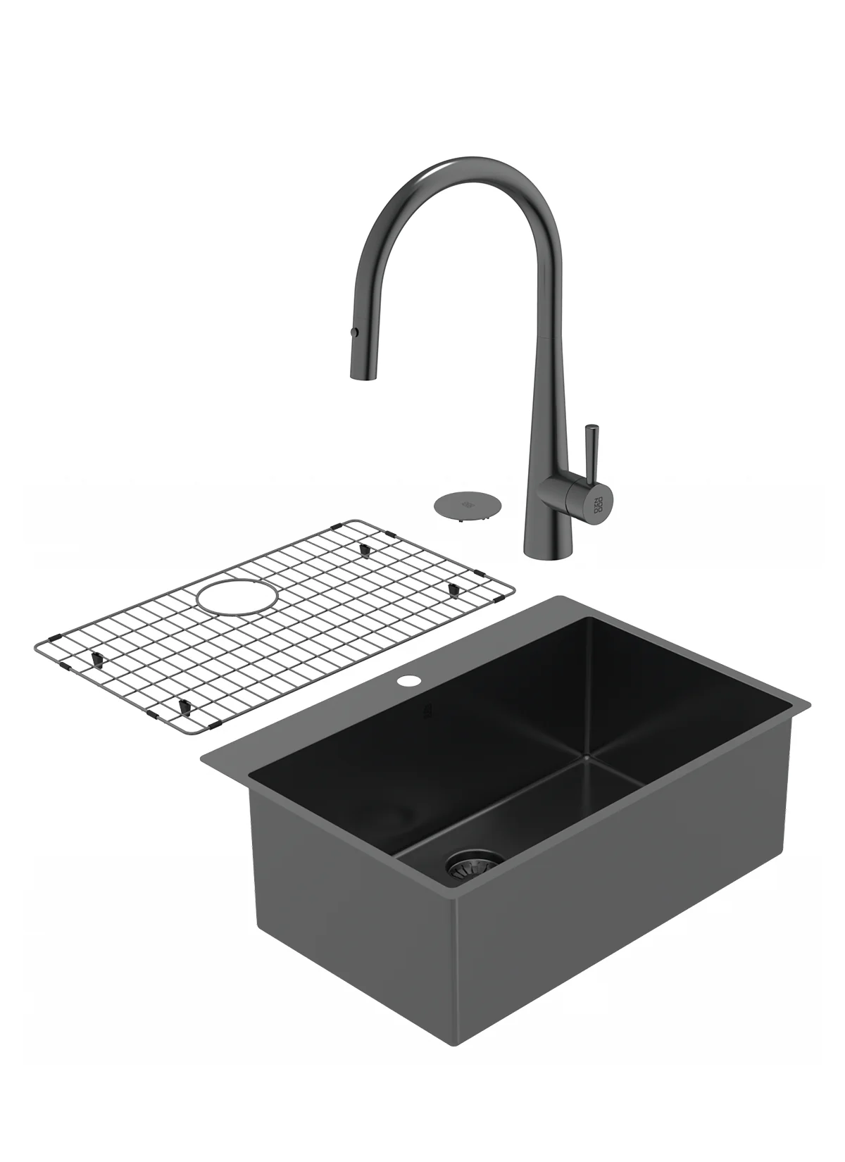 Promotions - Éviers de cuisine